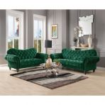Living room set