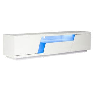 Mueble de TV