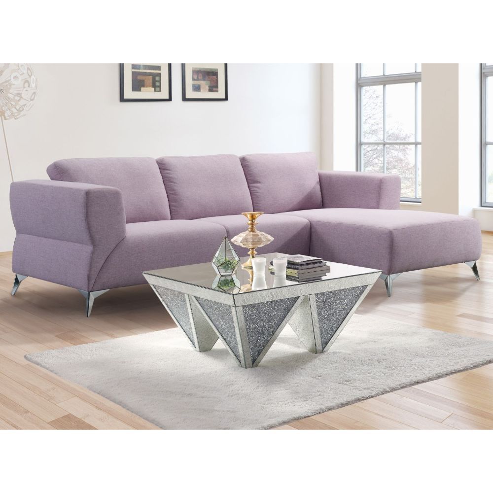 SECTIONAL