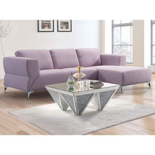 SECTIONAL