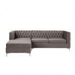 SECTIONAL