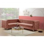 SECTIONAL