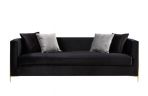 LIVING ROOM SET