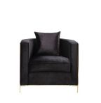 LIVING ROOM SET