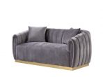 LIVING ROOM SET