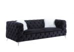 LIVING ROOM SET