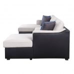 SECTIONAL