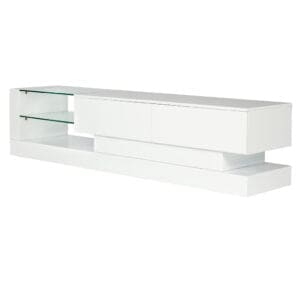 Mueble de TV