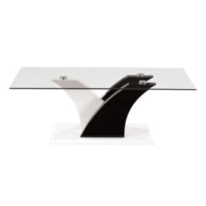 MESA DE CENTRO