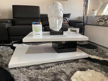 Mesa de centro