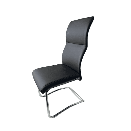 Dining chair