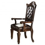 DINING CHAIR-SILLA DE COMEDOR