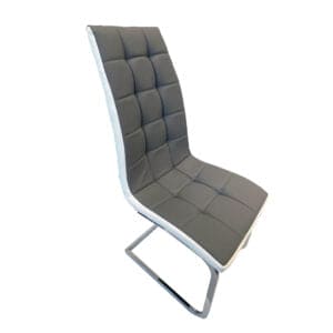 Silla de comedor