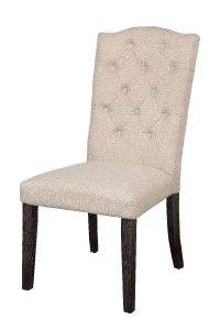 SILLA DE COMEDOR