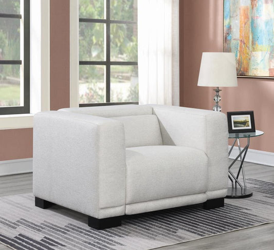 POWER RECLINER - FIVE STAR FURNITURE LIQUIDATION