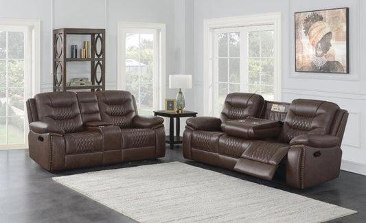 MOTION LIVING ROOM SETS - FIVE STAR FURNITURE LIQUIDATION