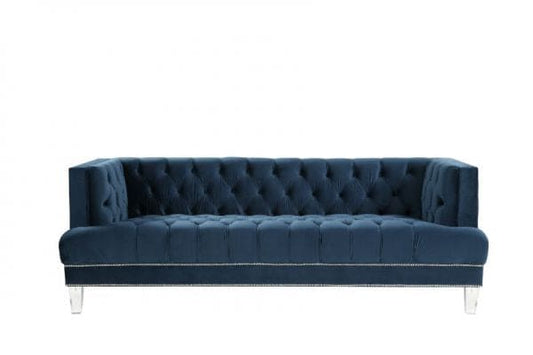 Living room set