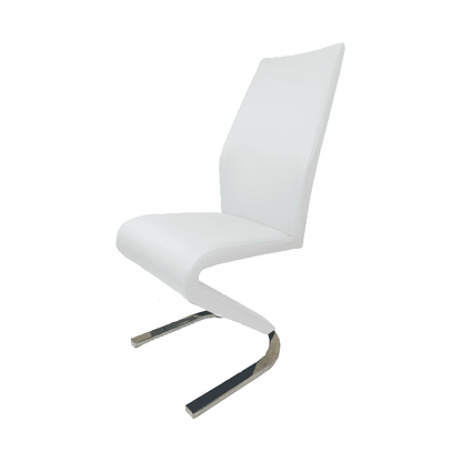 Dining chair