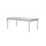MESA DE COMEDOR