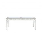 MESA DE COMEDOR