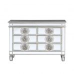 BUFFET-SERVER