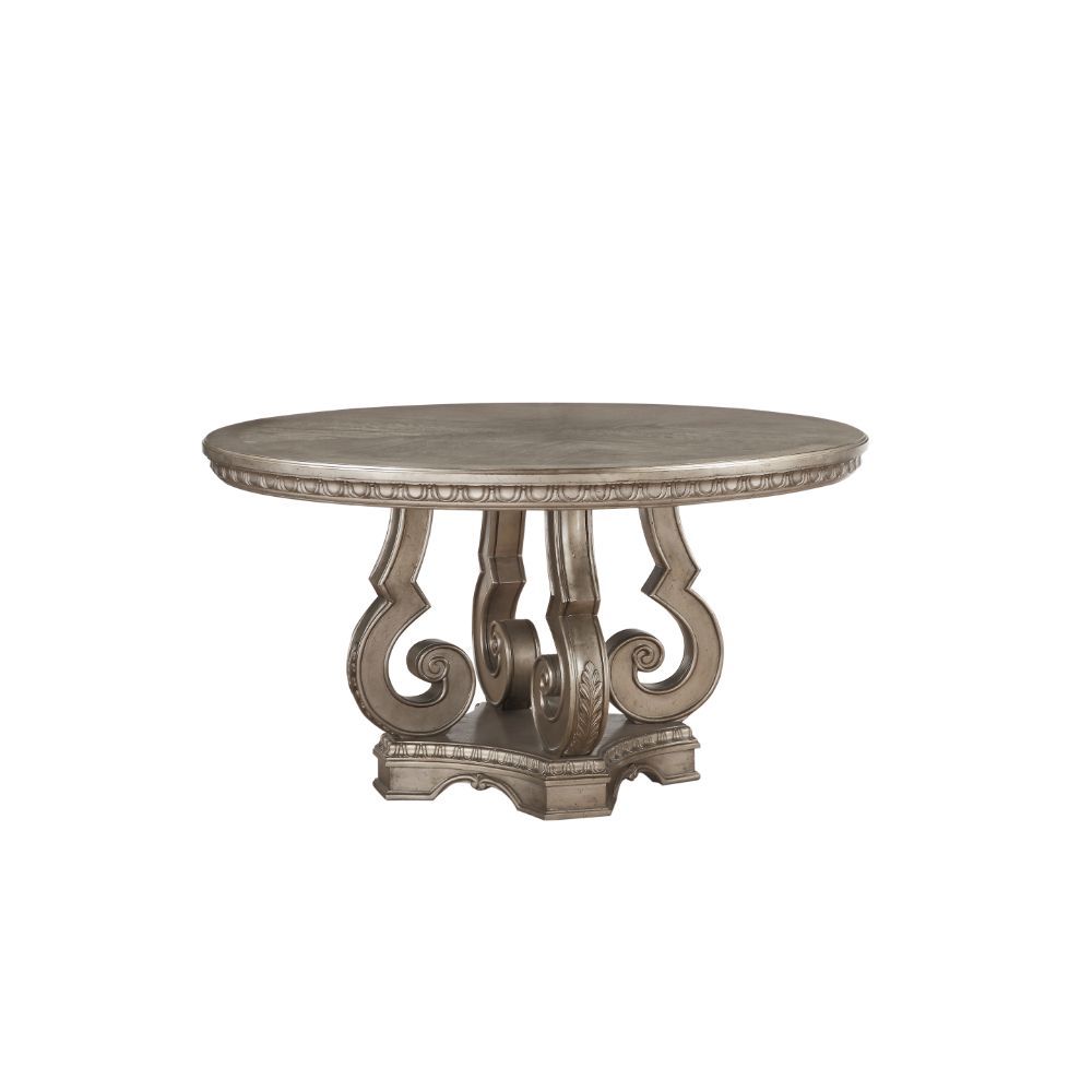 MESA DE COMEDOR