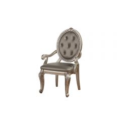 SILLA DE COMEDOR