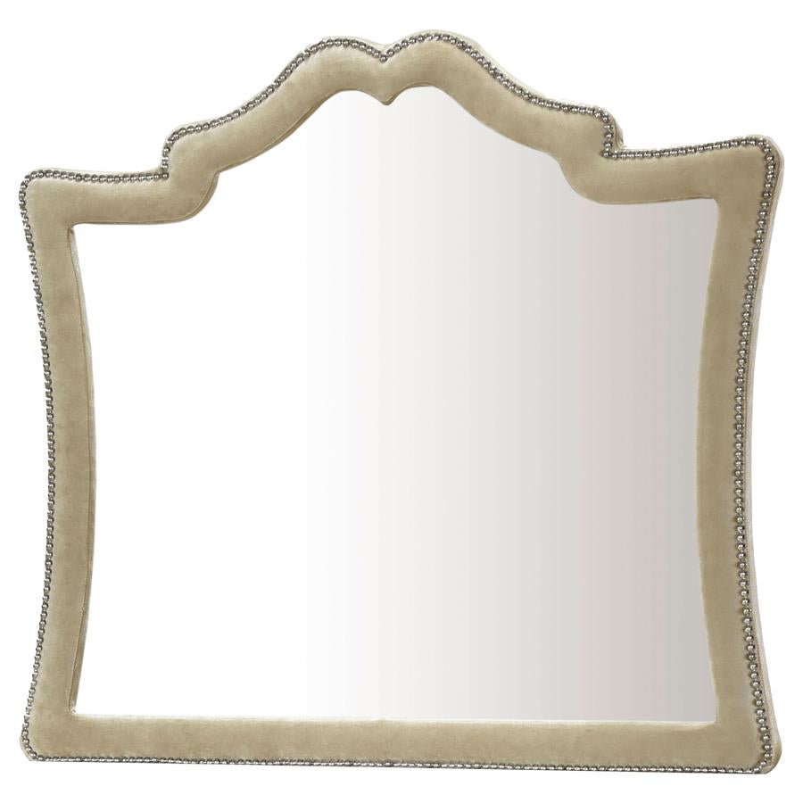 DORMITORIO PRINCIPAL