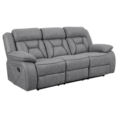 Living room set