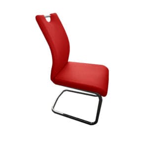 Dining chair