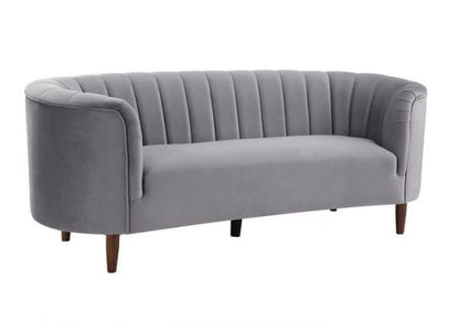 Living room set