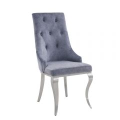 SILLA DE COMEDOR
