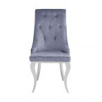 SILLA DE COMEDOR