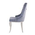 SILLA DE COMEDOR