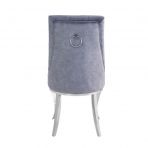 SILLA DE COMEDOR