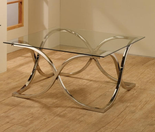 COFFE TABLE - FIVE STAR FURNITURE LIQUIDATION