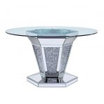 MESA DE COMEDOR