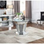 MESA DE COMEDOR