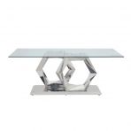 MESA DE COMEDOR