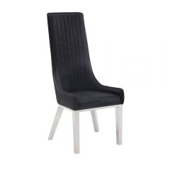 DINING CHAIR-SILLA DE COMEDOR
