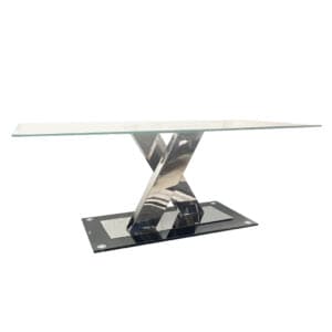 Mesa de café