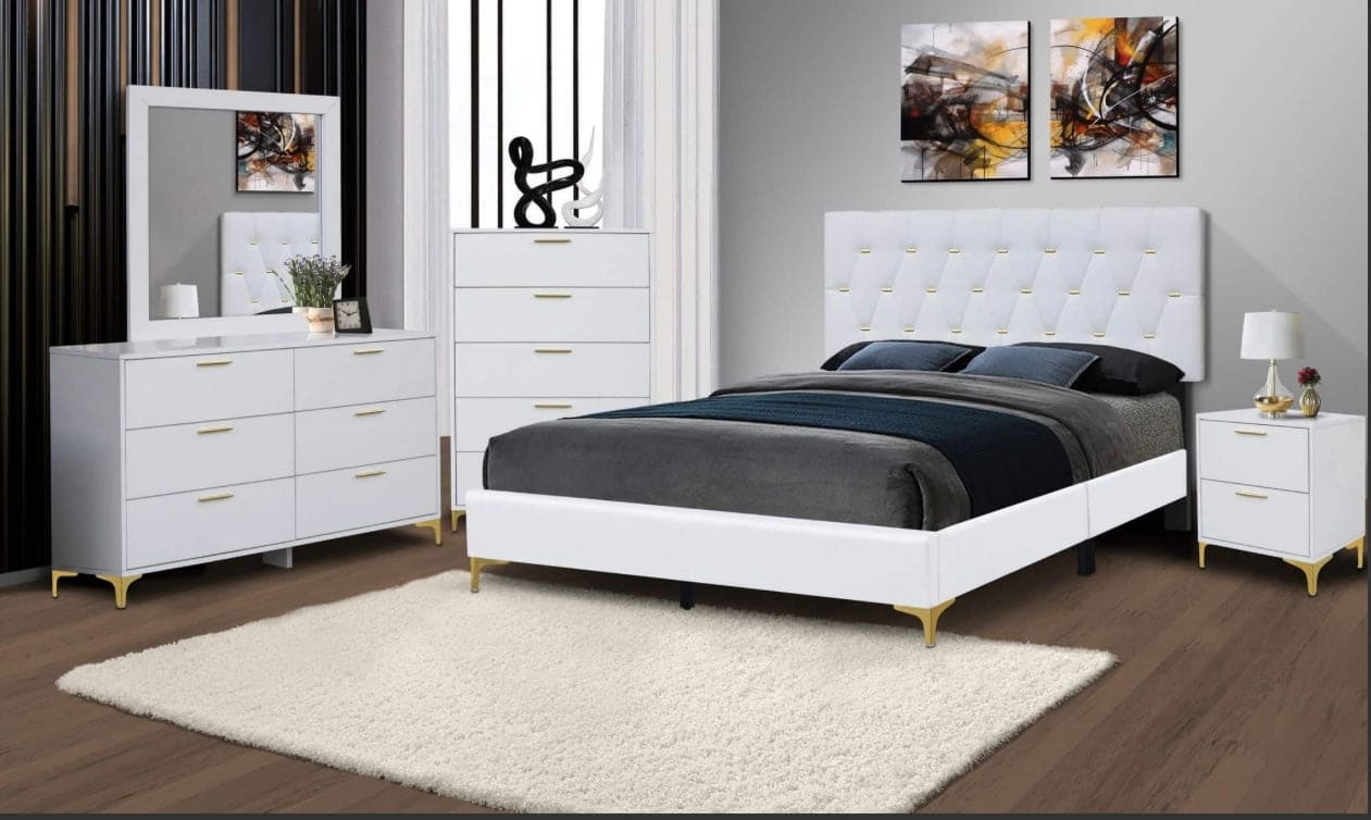 CAMA