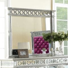 BEDROOM SET - FIVE STAR FURNITURE LIQUIDATION