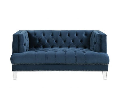 Living room set