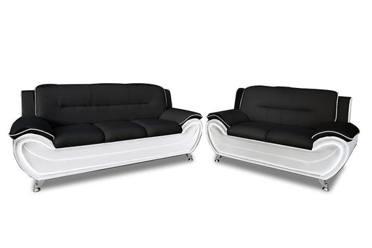 LIVING ROOM SET
