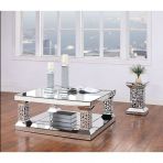 COFFE TABLE