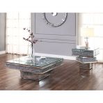 COFFE TABLE