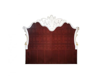 Juego de dormitorio