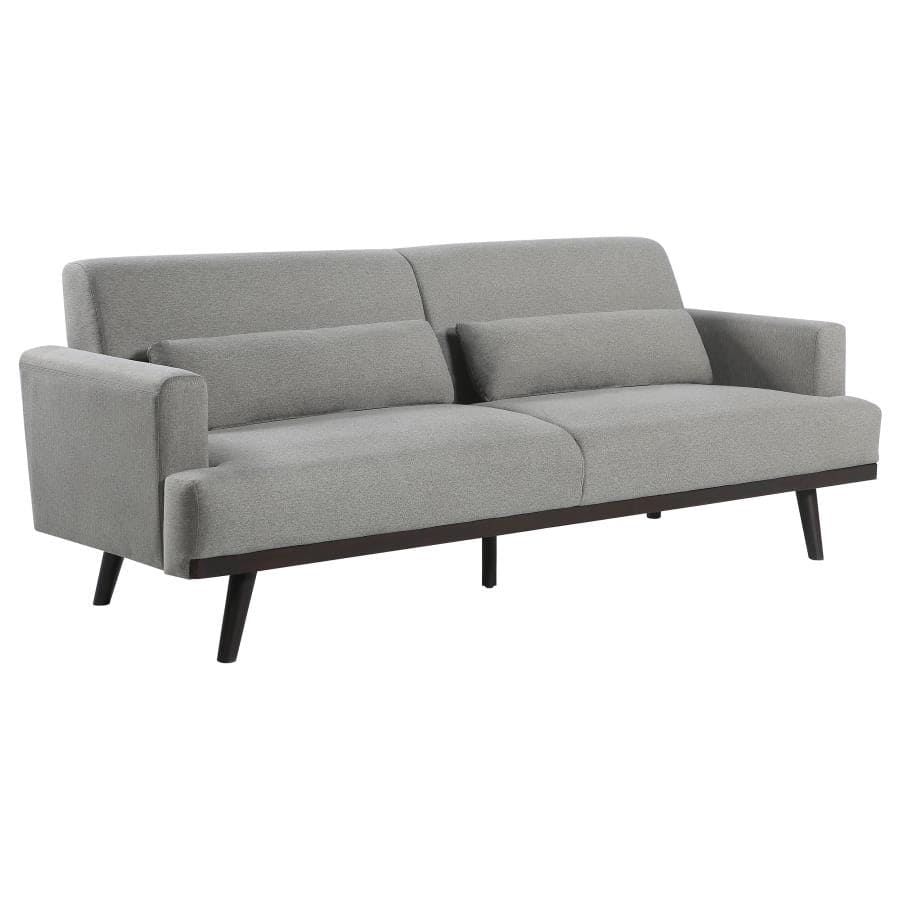 Set de 3 piezas