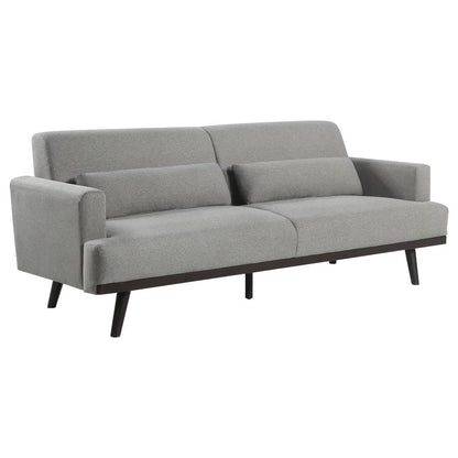 Set de 3 piezas